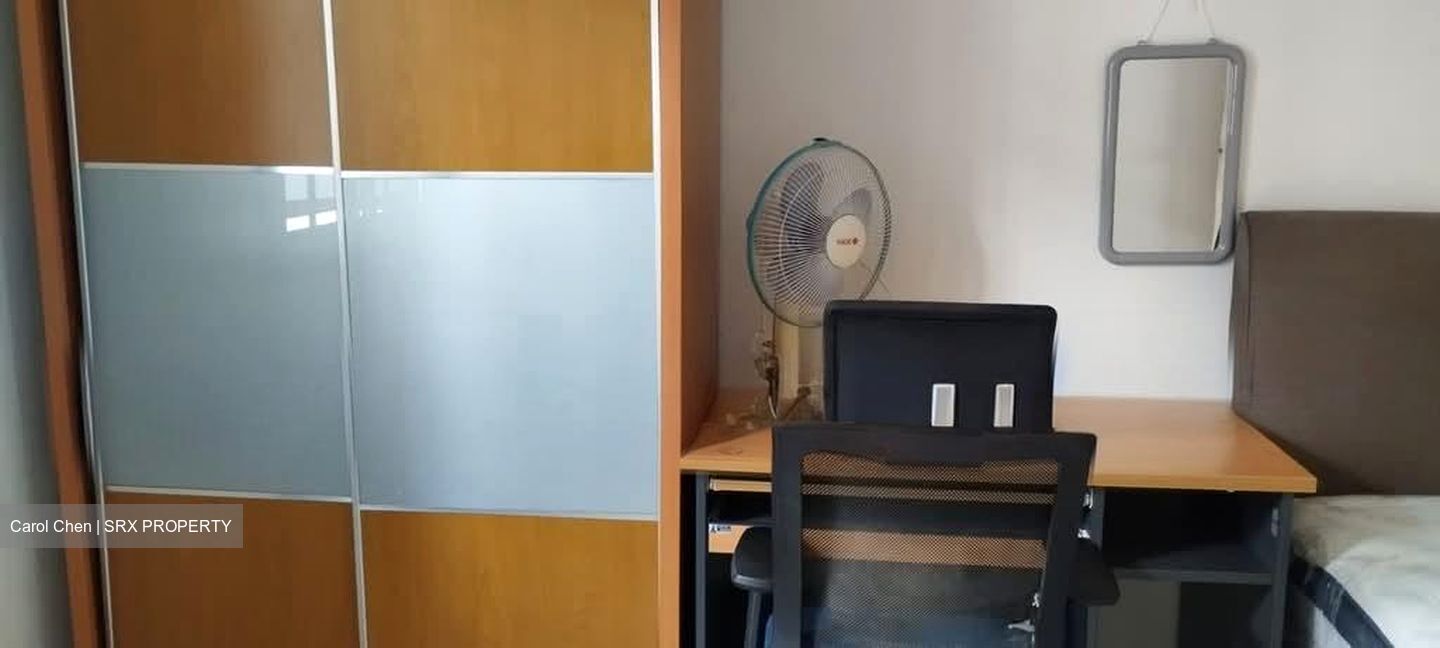 Blk 131 Bishan Street 12 (Bishan), HDB 4 Rooms #584038261